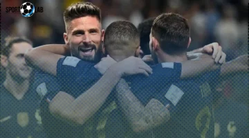 ديشامب يعلن قائمة فرنسا لتصفيات المونديال 2026 اليوم مع غياب ديمبيلي وتشواميني للإصابة